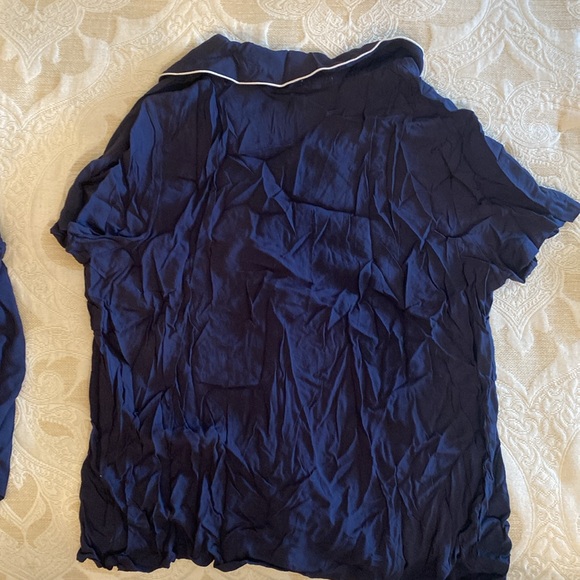 Splendid PJ Set - Picture 5 of 8